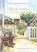 Heirlooms: Letters from a Peach Farmer (Great Valley Books) by David Mas Masumoto, Doug Hansen