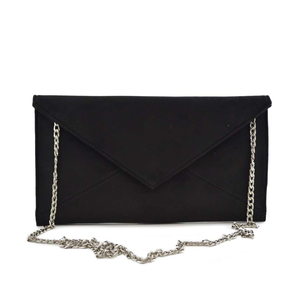 Sobre Cartera Fiesta Outlet Online, UP TO 62% OFF | www.bravoplaya.com