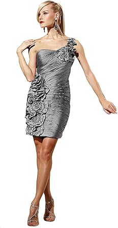 terani cocktail dresses