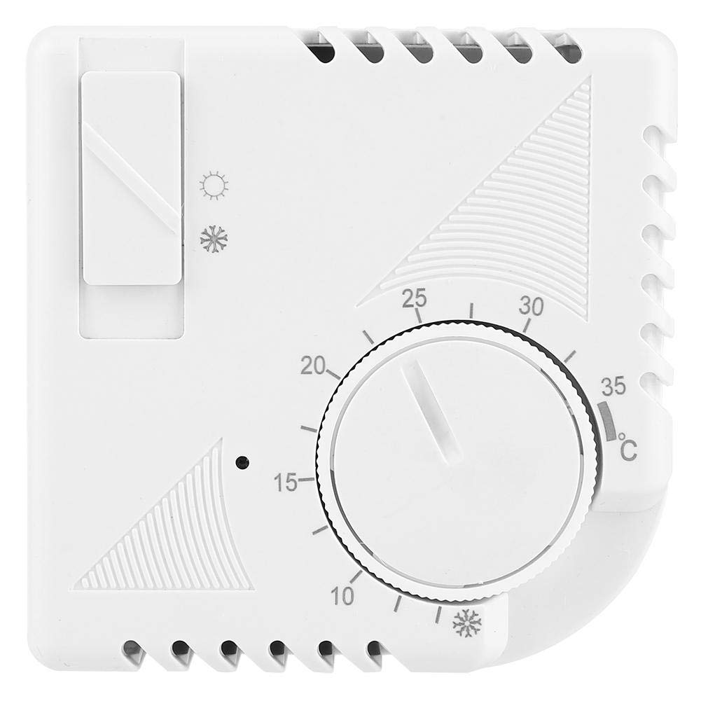 Датчик регулятор температуры воздуха. Датчик регулятор температуры воздуха. Терморегулятор для тэна 3 квт с розеткой. Терморегулятор eberle rtr-e 6163. Menred e.