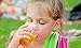 Party Bargains 9 oz Clear Plastic Disposable Cups (Pack of 320)