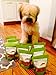 Dog Bark Naturals Chicken Bark - All Natural Chicken Jerky Dog and Puppy Treats, No fillers, Responsibly Sourced and Made in the USA