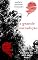 Livro A GRANDE CONTRADIÇÃO: O DESAFIO DOS NOVE GATOS - LIVRO 7