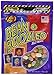Jelly Belly BeanBoozled Jelly Beans 5.5 oz Pouch bag (4th edition) (5.5 oz (3 Bags))