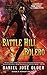 Battle Hill Bolero (Bone Street Rumba)