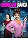 Hurricane Bianca