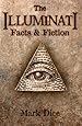 The Illuminati Facts Fiction Mark Dice 0787721991991 Amazon