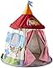 Haba 301528 Doll Tent Lilli's Garden Lodge