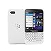 BlackBerry Q5 Factory Unlocked White SQR100-2