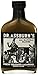Dr Assburn's Fresh Crushed Jalapeno Pepper Sauce 5.7 oz
