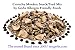 GERBS Crunchy Monkey Snack Mix 2 LBS. | Top 14 Food Allergy Free | Resealable Bag | Made in USA | Sweet Banana Chips, Sunflower & Pumpkin Seeds, Mini Dark Chocolate Chips | Gluten Peanut Tree Nut Free