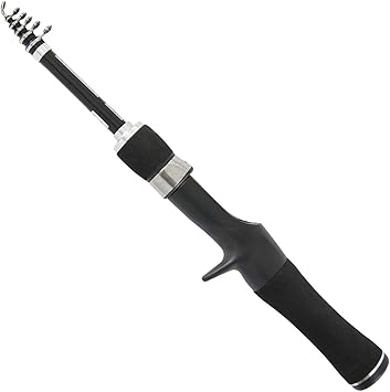 Amazon タカミヤ Takamiya Smileship さぐりコンパクト C1 ブラック タカミヤ Takamiya ロックフィッシュロッド