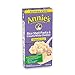 Annie's Homegrown Gluten Free Rice Shells with Creamy White Cheddar, 6 Ounce