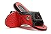 Nike Air Jordan Hydro 13 XIII Sandal Slide BG