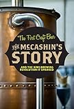 The McCashin's Story: How Craft Beer Got Started in New Zealand by McCashins