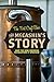 The McCashin's Story: How Craft Beer Got Started in New Zealand by McCashins