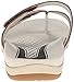Propet Women's Heidi Sandal