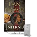 Dan Brown - Inferno: A Novel (Robert Langdon)