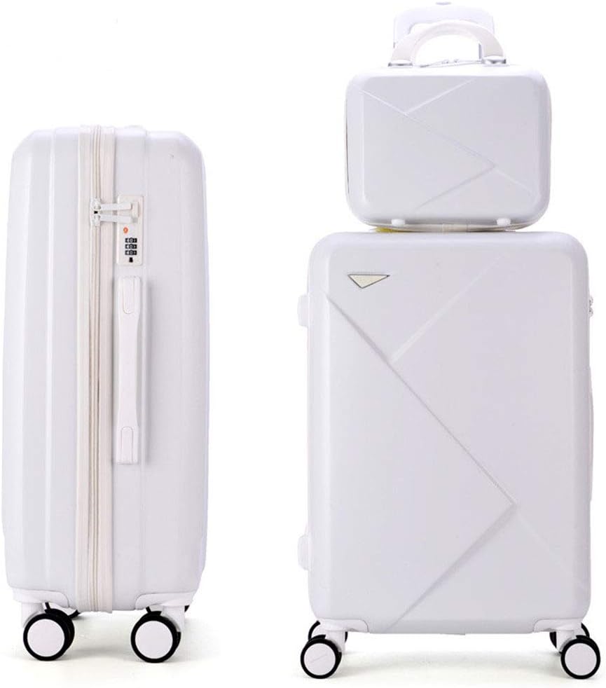 suitcase 26 inch size