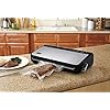 FoodSaver-FM2435-ECR-Vacuum-Sealing-System-with-Bonus-Handheld-Sealer-and-Starter-Kit-Silver