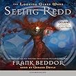 Seeing Redd: The Looking Glass Wars