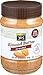 365 Everyday Value, Almond Butter, Creamy, 16 Ounce