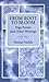 From Root to Bloom: Yoga Poems and Other Writings by 