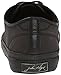 FRYE Men's Greene Low Lace Sneaker