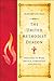 The United Methodist Deacon: Ordained to Word, Service, Compassion, and Justice by 