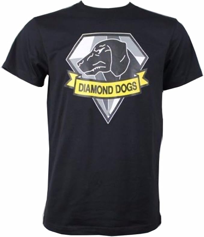 t shirt diamond