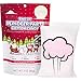 Bag Of Reindeer Farts Cotton Candy Funny Unique Christmas Stocking Stuffer Present For Kids Adults Boys Girls Men Women Teens Teachers White Elephant Office Party Fun Unique Holiday Surprise primary