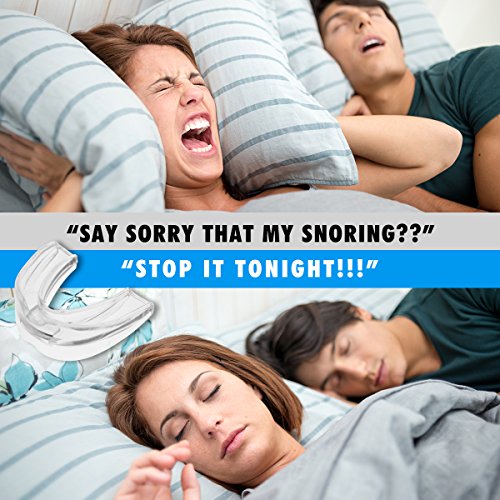 4 Warmhoming+Grinding+Upgraded+Reducing+Comfortable