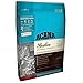 Acana Pacifica Cat Food 5 Lb (New Formula)