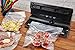 KOIOS Vacuum Sealer Bags for Food Vacuum Sealer Bags Rolls,8
