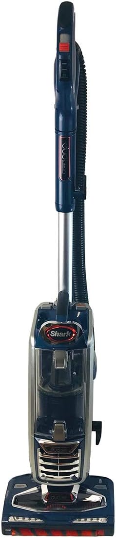 SharkNinja Shark APEX DuoClean Powered 