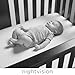 Summer Infant Clear Sight Digital Color Video Baby Monitor