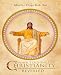 Inner Teachings of Christianity Revealed