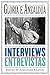 Interviews/Entrevistas by Gloria E. Anzaldua