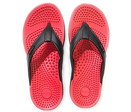 flite chappal amazon