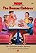 The Chocolate Sundae Mystery (The Boxcar Children Mysteries Book 46)