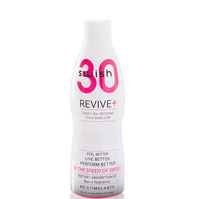 glutathione swish Dr James Glutathione Skin Whitening Cream Glutathione Cream, 30 gm, Time of  Use: Night at ₹ 1850/piece in Bengaluru