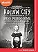 Miss Peregrine et les Enfants Particuliers 2 - Hollow City by 