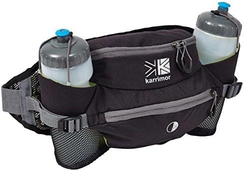 karrimor running bum bag