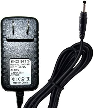 avengers 6v super car