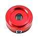 ZWO ASI224MC 1.2 MP CMOS Color Astronomy Camera with USB 3.0 # ASI224MC