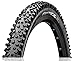 Continental Vertical Tire 26 x 2.3