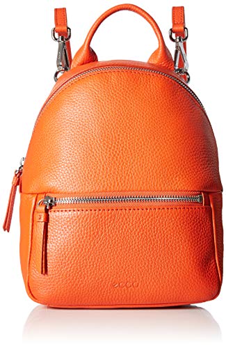 ecco sp 3 mini backpack