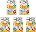 Rohto VITA Vitamin 40a Eye Drops 12ml - Made in Japan (5 pack)