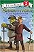 Shrek the Third: A Good King Is Hard to Find (I Can Read: Level 2)