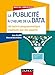 La publicité à l'heure de la data : Ad tech et programmatique expliqués par des experts by